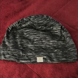 Yanibest satin hair wrap for sleeping